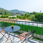 Detached With Private Pool In Inlice