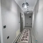 Villa Detached With Private Pool In Inlice *