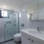 Detached With Private Pool In Inlice