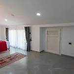 Detached With Private Pool In Inlice Villa