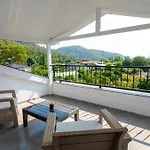 Detached With Private Pool In Inlice Villa Fethiye