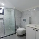 Villa Detached With Private Pool In Inlice